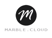 MARBLE.CLOUD